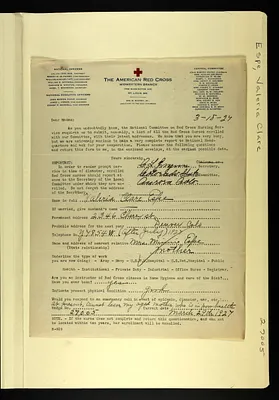 p. 18