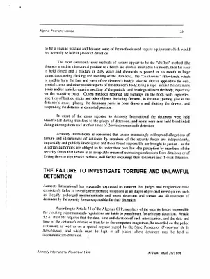 p. 48
