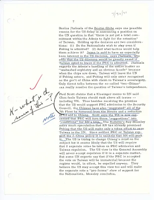 p. 34