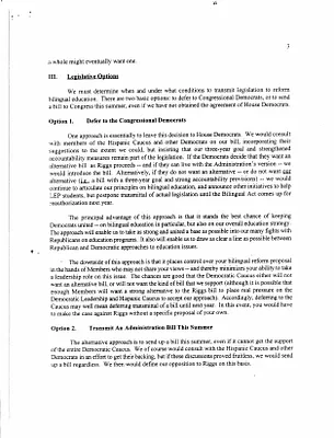 p. 38
