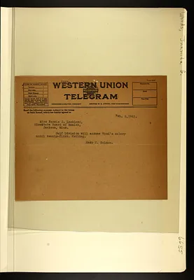 p. 23