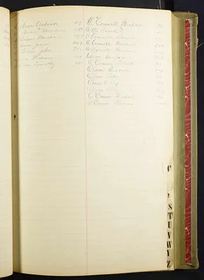p. 33