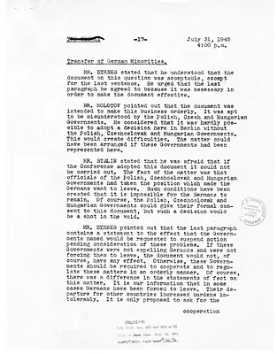 p. 17