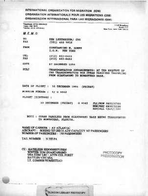 p. 45