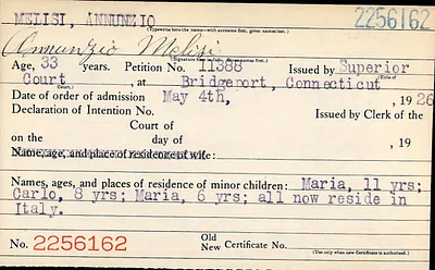 p. 38