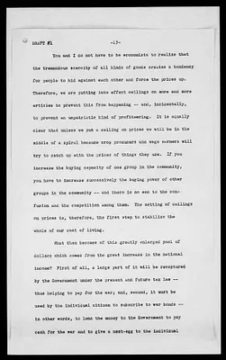 p. 20