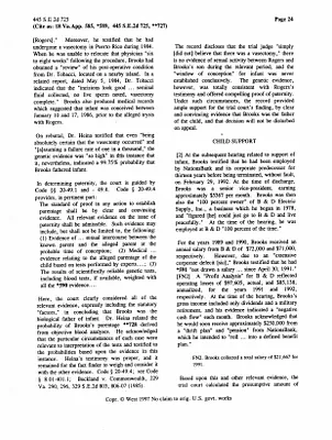 p. 29
