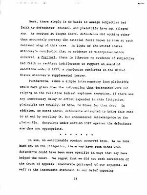 p. 37