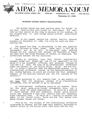 p. 38