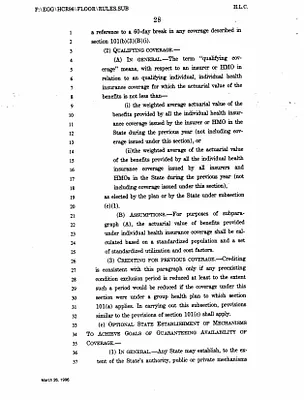 p. 29