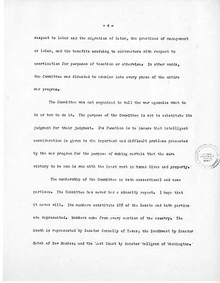 p. 4