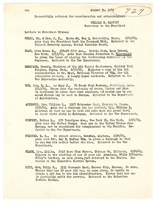p. 28