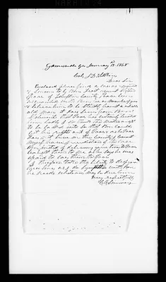 p. 8