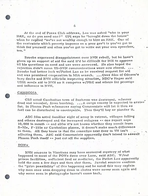 p. 6