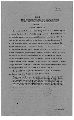 p. 57