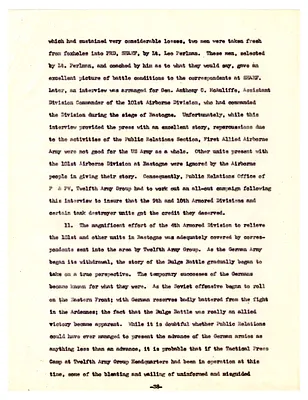 p. 39