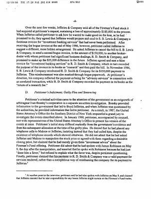 p. 54