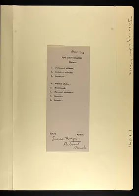 p. 12