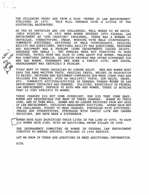 p. 32