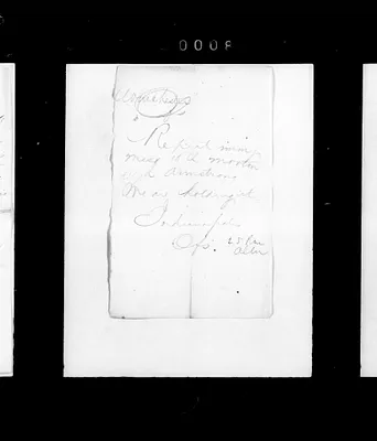 p. 19