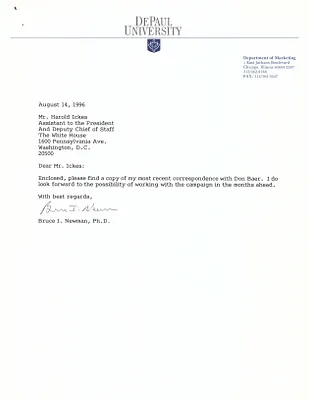 p. 27