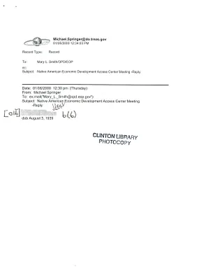 p. 52