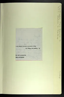 p. 9