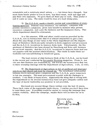 p. 12