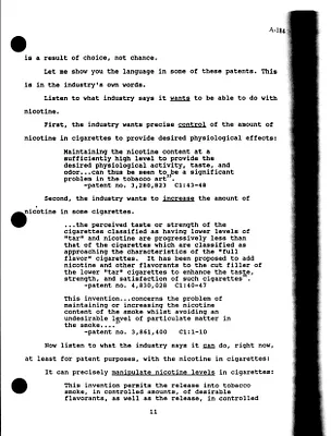 p. 31