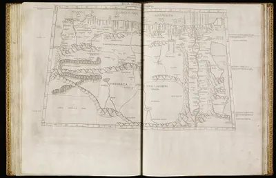 p. 5
