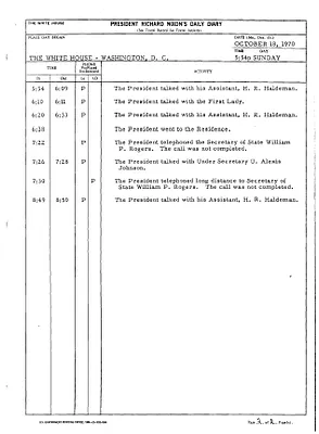 p. 18