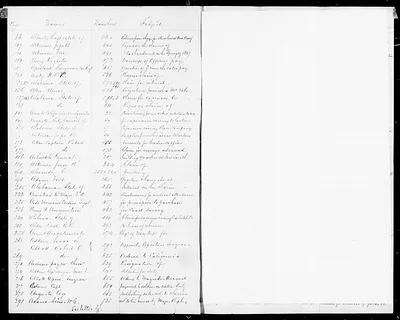 p. 9