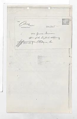 p. 58