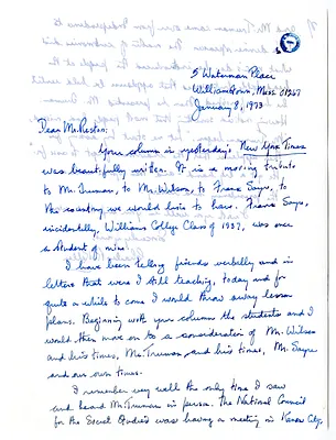 p. 7