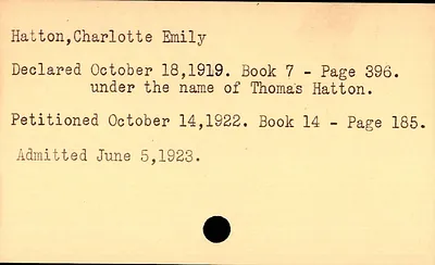 p. 39