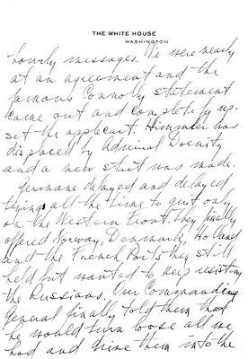 p. 4