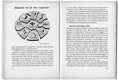 p. 29