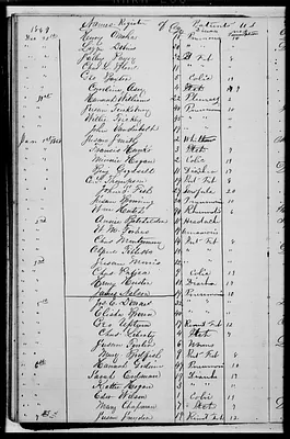p. 60