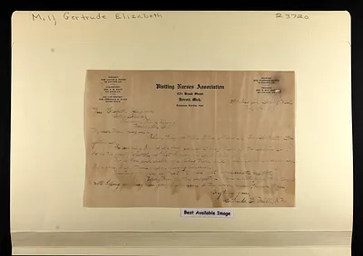p. 60