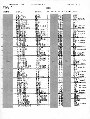 p. 53