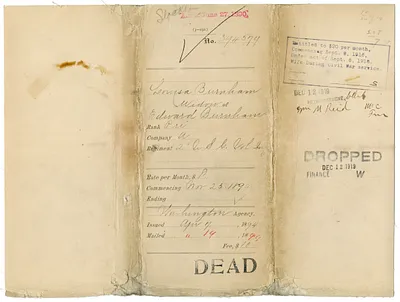 p. 2