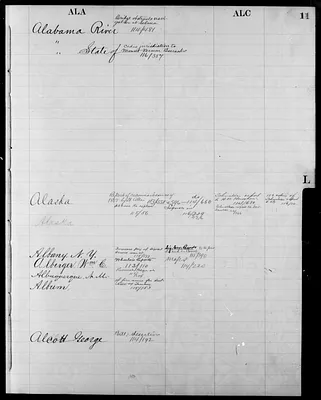 p. 14