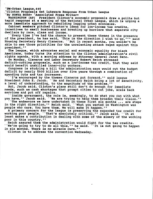 p. 44