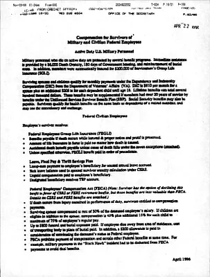 p. 40