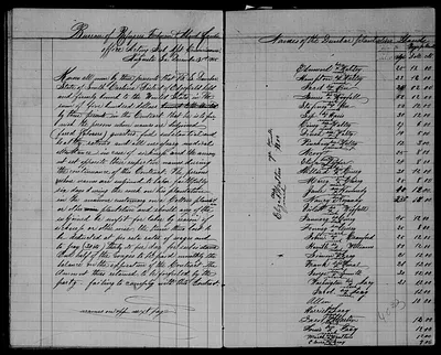 p. 35