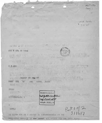 p. 4