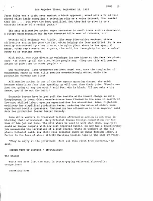 p. 16