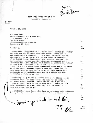 p. 12