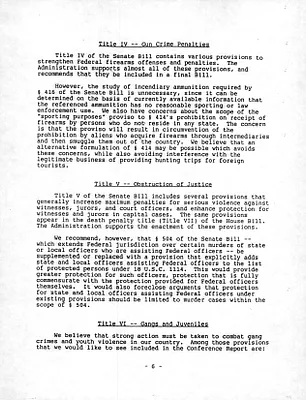 p. 50