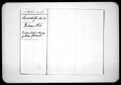 p. 58
